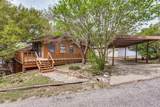 1114 Spur Trail - Photo 2