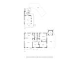 1114 Spur Trail - Photo 20