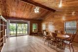 1114 Spur Trail - Photo 3
