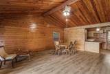 1114 Spur Trail - Photo 4