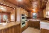 1114 Spur Trail - Photo 5