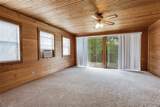 1114 Spur Trail - Photo 6