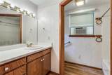 1114 Spur Trail - Photo 7