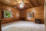 1114 Spur Trail - Photo 8