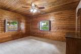 1114 Spur Trail - Photo 9