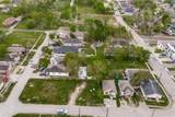 3616 Farmer Street - Photo 1