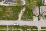 3616 Farmer Street - Photo 3