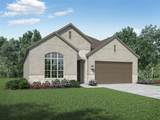7808 Pondview Lane - Photo 1