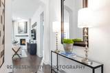 7808 Pondview Lane - Photo 31