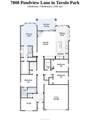 7808 Pondview Lane - Photo 37