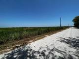 0 Private Road 196 Road - Photo 4