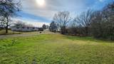 Lot 167 County Road 1633 - Photo 2