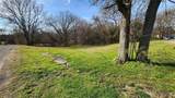 Lot 167 County Road 1633 - Photo 3