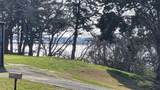 Lot 167 County Road 1633 - Photo 5