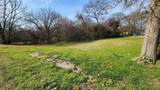Lot 167 County Road 1633 - Photo 6