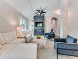 13201 Berrywood Trail - Photo 10