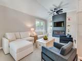 13201 Berrywood Trail - Photo 11