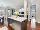 13201 Berrywood Trail - Photo 12