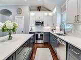 13201 Berrywood Trail - Photo 13