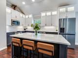 13201 Berrywood Trail - Photo 16