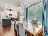 13201 Berrywood Trail - Photo 17