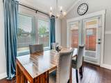 13201 Berrywood Trail - Photo 18