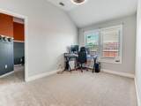 13201 Berrywood Trail - Photo 19
