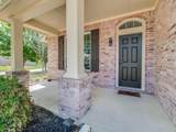 13201 Berrywood Trail - Photo 2