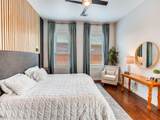 13201 Berrywood Trail - Photo 21