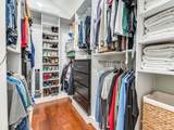 13201 Berrywood Trail - Photo 22