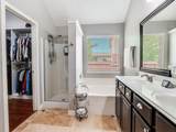 13201 Berrywood Trail - Photo 23