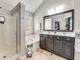 13201 Berrywood Trail - Photo 24