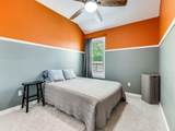 13201 Berrywood Trail - Photo 26