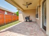 13201 Berrywood Trail - Photo 28