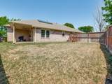 13201 Berrywood Trail - Photo 29