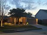 13201 Berrywood Trail - Photo 3
