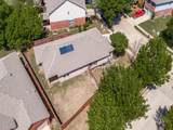 13201 Berrywood Trail - Photo 30
