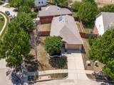 13201 Berrywood Trail - Photo 31
