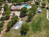 13201 Berrywood Trail - Photo 32