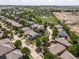 13201 Berrywood Trail - Photo 33