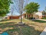 13201 Berrywood Trail - Photo 35