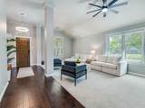 13201 Berrywood Trail - Photo 4