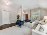 13201 Berrywood Trail - Photo 5
