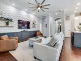 13201 Berrywood Trail - Photo 7