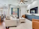 13201 Berrywood Trail - Photo 8