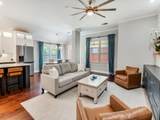 13201 Berrywood Trail - Photo 9