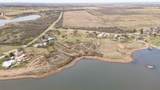 852 Comanche Trail Circle - Photo 1