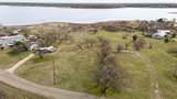 852 Comanche Trail Circle - Photo 2