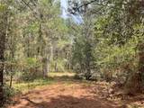 Lot 2B & 2C Fuller Springs Drive - Photo 3