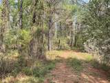 Lot 2B & 2C Fuller Springs Drive - Photo 5